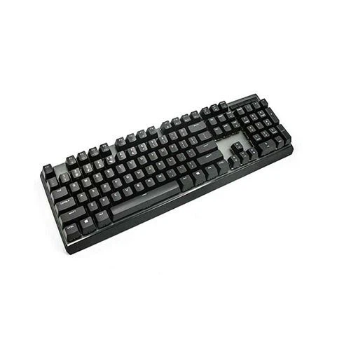 Keyboard Plastic part 3