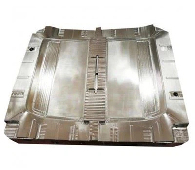 উচ্চ মাউন্ট করা স্টপ ল্যাম্প