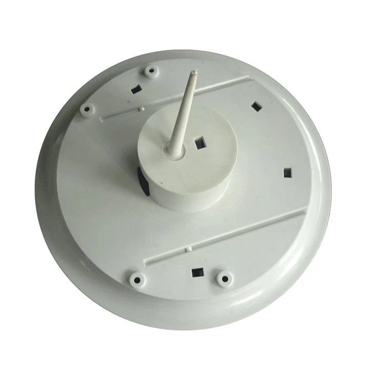 Air Purifier Plastic Products