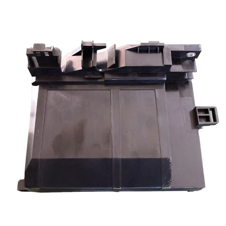 Plastic Covers For Washer And Drayer