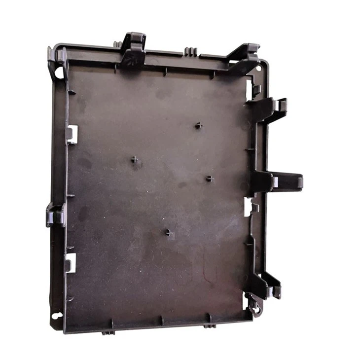 Plastic Covers For Washer And Drayer