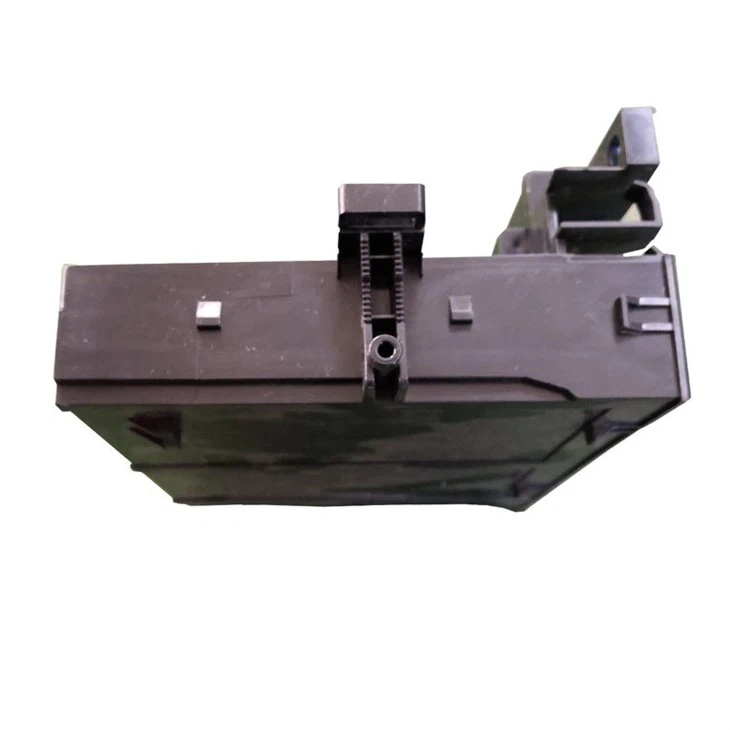 Plastic Covers For Washer And Drayer