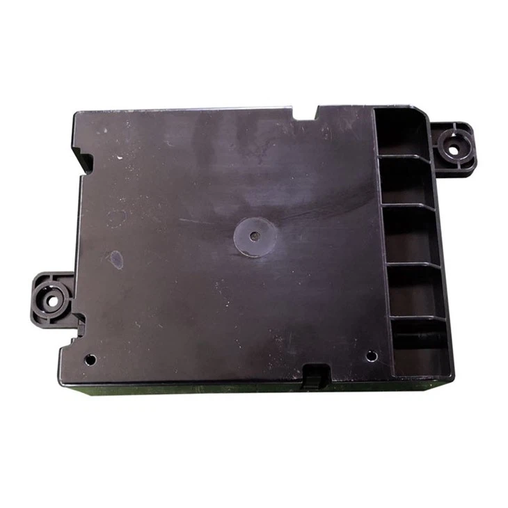 Plastic Covers For Washer And Drayer