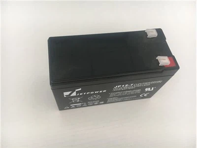 ব্যাটারি বক্স ইনজেকশন ছাঁচনির্মাণ