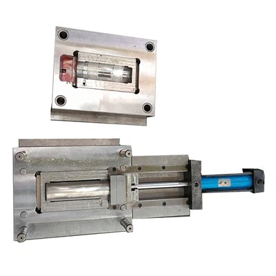 OEM মেটাল উচ্চ-নির্ভুলতা ডাই-কাস্টিং হুইল ছাঁচ