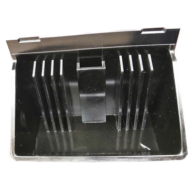 পেশাগত ইনজেকশন ছাঁচনির্মাণ বেকেলাইট অংশ